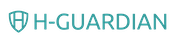 H-Guardian Logo