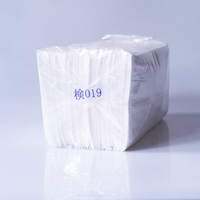 Material Close-up