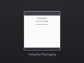 Package View